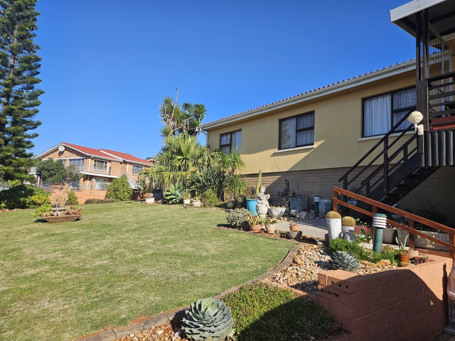 3 Bedroom Property for Sale in Noorsekloof Eastern Cape